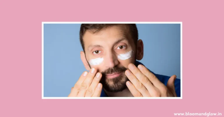 Top 6 Men's Face Creams for Oily Skin: Tested & Reviewed in 2025