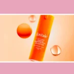 Foxtale Vitamin C Serum Review: Is This Serum Worth It?