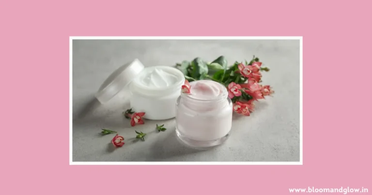 Top 7 Body Lotions for Dry Skin in Summer to Keep Skin Hydrated