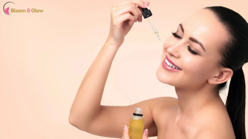 Why Should You Choose Biotique Vitamin C Serum? 