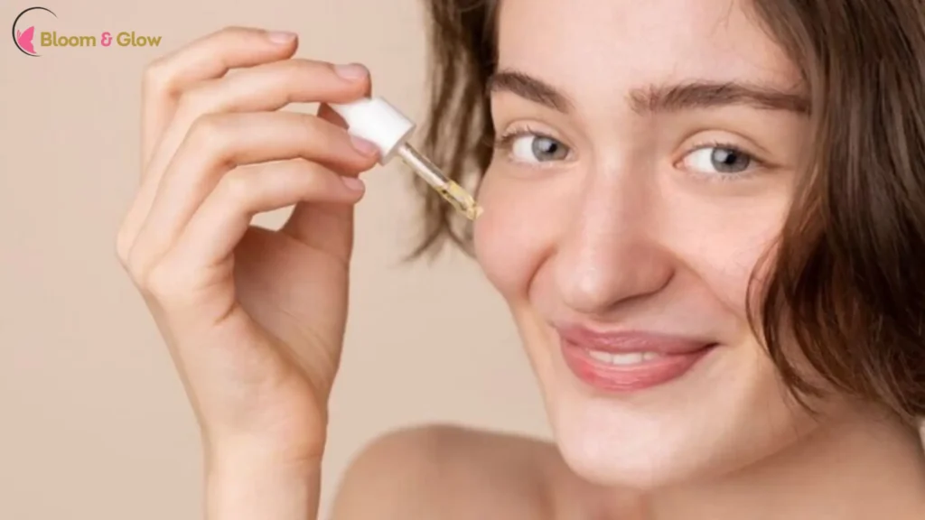 Benefits of Biotique Vitamin C Serum for Skin