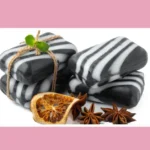 7 Proven Charcoal Soap Benefits for Clear & Glowing Skin