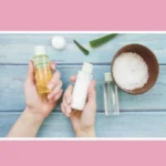 Body Oil vs. Body Lotion: Which One Is Best for Your Skin?