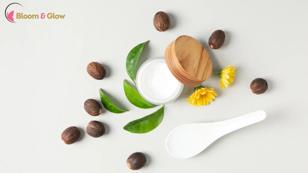 Top Benefits of Shea Butter for Your Skin