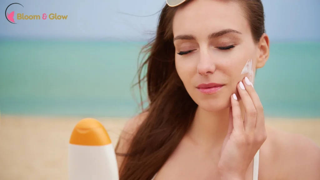 What to Consider When Selecting SPF Sunscreen for Cold Season?