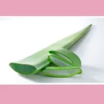 Aloe Vera for Dark Spots: Benefits, Uses, and Home Remedies
