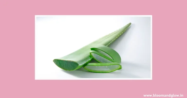 Aloe Vera for Dark Spots: Benefits, Uses, and Home Remedies