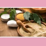 6 Natural Sandalwood Face Packs for Pimples and Tan Removal