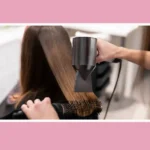 Is Smoothening Good for Hair? Benefits, Side Effects & Care Tips