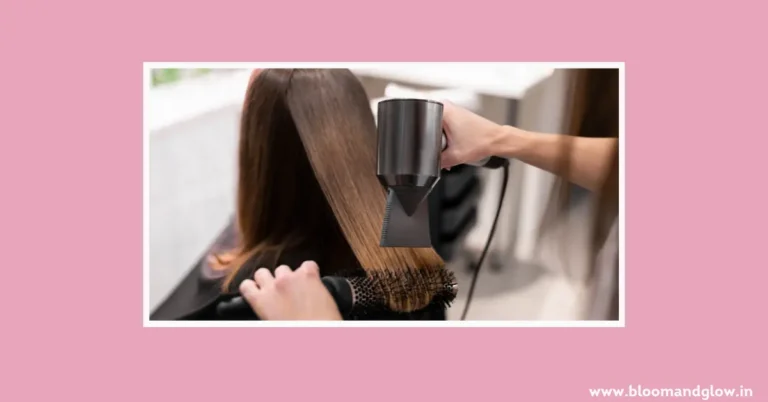 Is Smoothening Good for Hair? Benefits, Side Effects & Care Tips