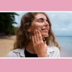 Why You Still Need Sunscreen in Winter Cloudy Days?