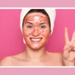 How to Use Tomato on Face for Acne, Pigmentation and Glow?