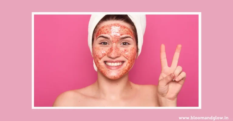 How to Use Tomato on Face for Acne, Pigmentation and Glow?