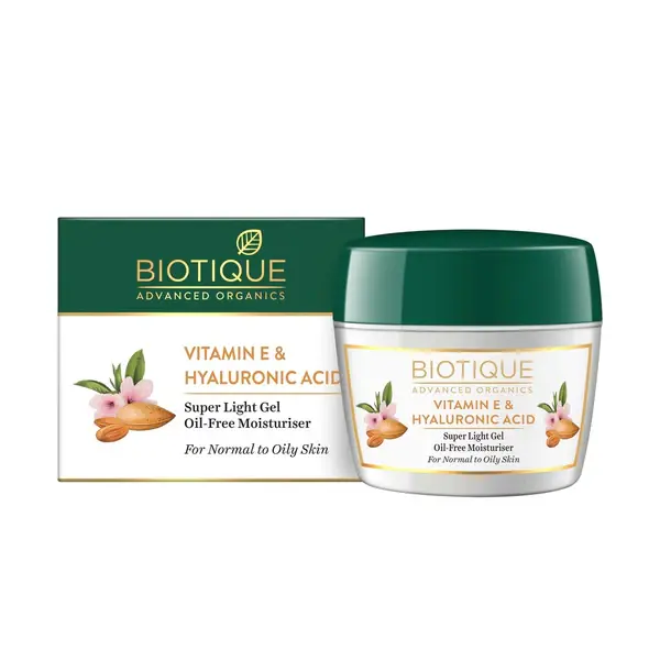 Biotique 