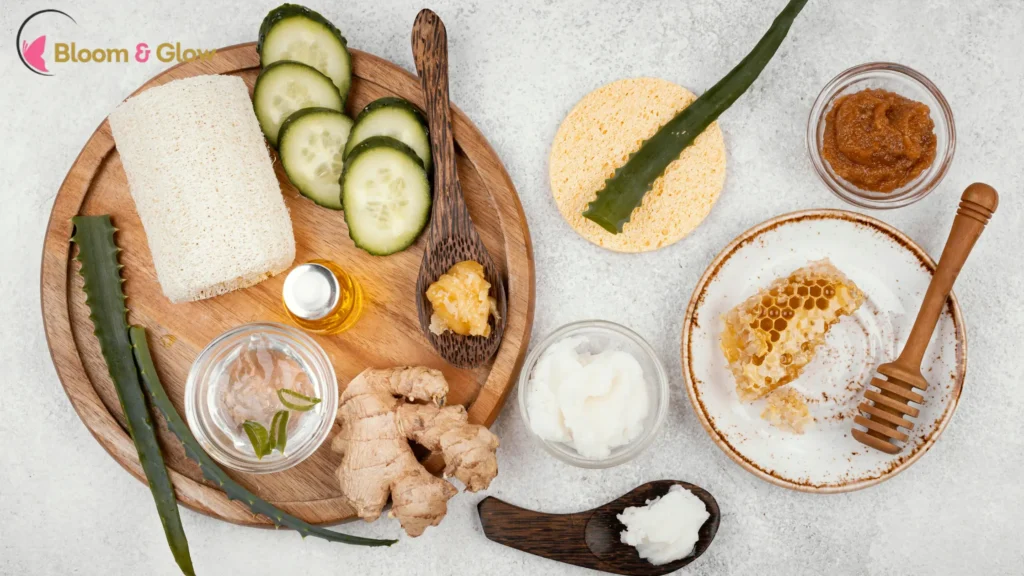 What are the Benefits of Face Pack for Oily Skin?