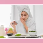 8 Best Homemade Face Packs to Control Oily Skin Naturally