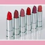 5 Stunning Lipstick Shades for Fair Skin to Try Now