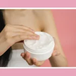 8 Best Face Cream Brands in India for Every Skin Type