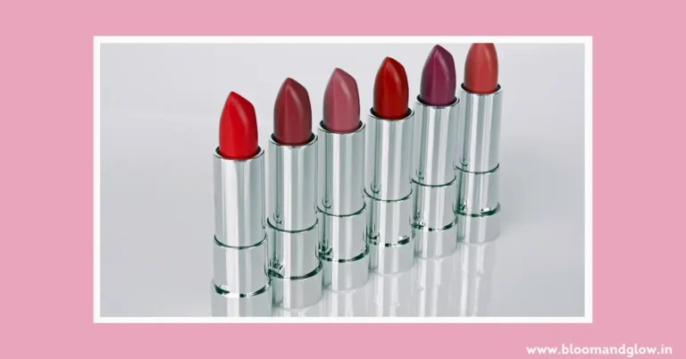 5 Stunning Lipstick Shades for Fair Skin to Try Now