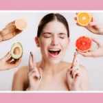 9 Fruit Facial Benefits You'll Love