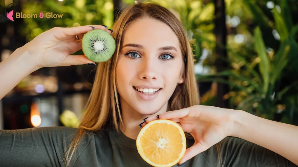 How to Apply Fruit Facials? 