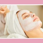 10 Homemade Face Packs for Oily Skin Using Natural Ingredients