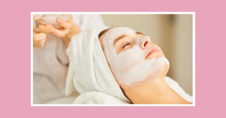 10 Homemade Face Packs for Oily Skin Using Natural Ingredients