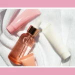 8 Vegan Cosmetic Brands in India That Are Worth Switching To 