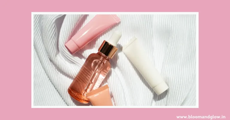 8 Vegan Cosmetic Brands in India That Are Worth Switching To 