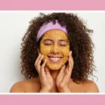 10 Amazing Besan and Turmeric Face Pack Benefits
