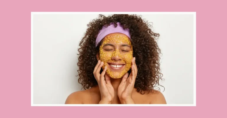 10 Amazing Besan and Turmeric Face Pack Benefits