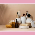 6 Best Skin Care Products for Dry Skin That Work