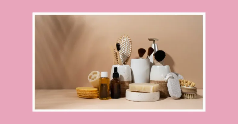 6 Best Skin Care Products for Dry Skin That Work