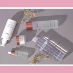 organic cosmetic brands in India