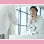 face wash brands in India