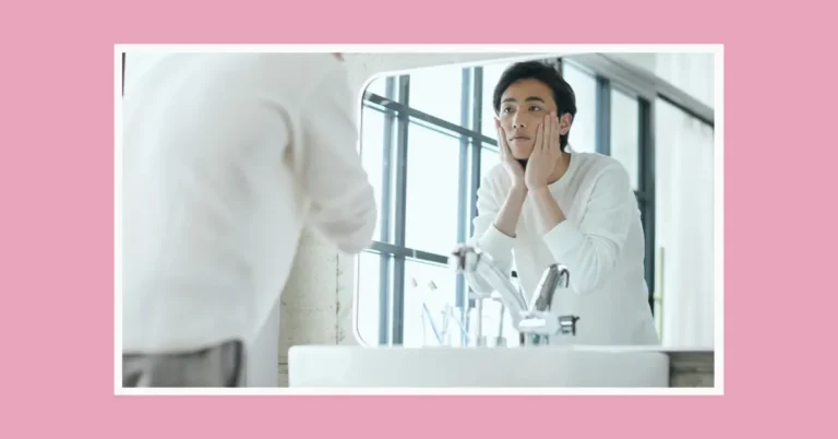 face wash brands in India