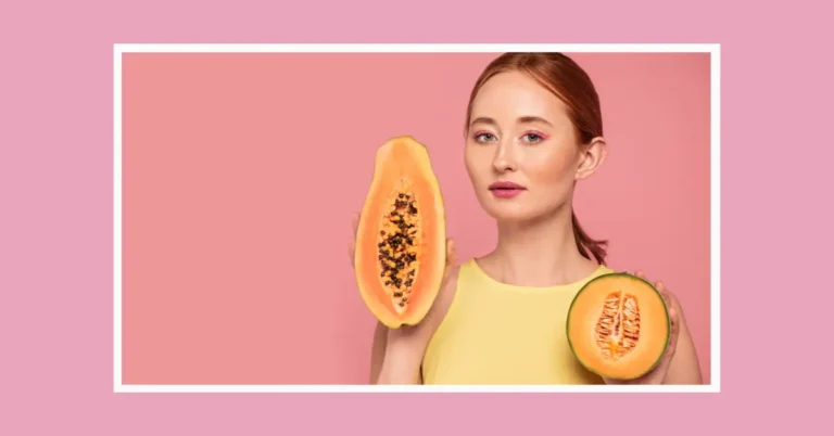 Top 7 Papaya Face Pack Benefits for Glowing Skin