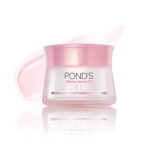 Pond's Bright Beauty Spot-less Glow Cream