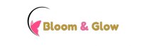 Bloom and Glow