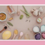 Home remedies for facial sweating