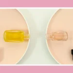 Salicylic Acid or Niacinamide: Which Is Better for Acne?