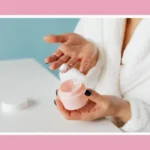 Skin Whitening Body Lotion