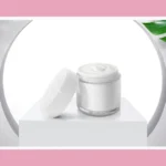 Skin Whitening Cream