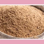 Kadukkai Powder Benefits for Skin: 8 Reasons People Use It