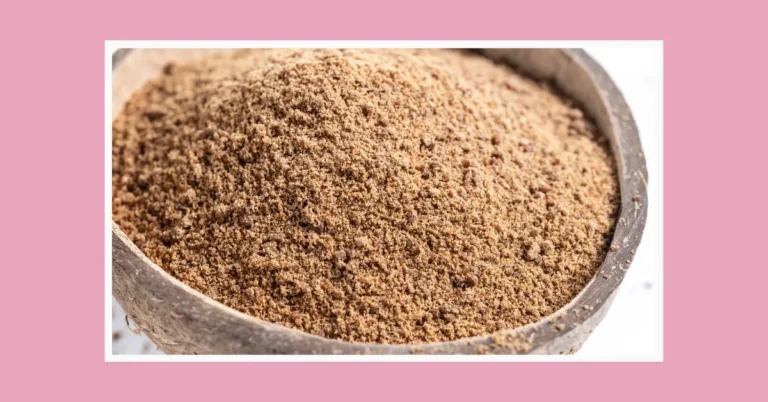 Kadukkai Powder Benefits for Skin: 8 Reasons People Use It
