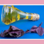 Liquid Paraffin